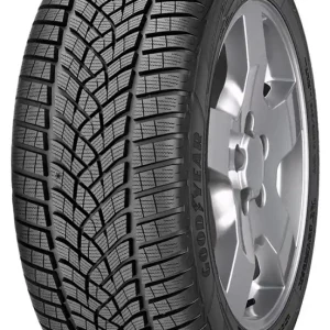 Livrare gratuită Anvelopa Vara 205/55 R16 GOODYEAR UltraGrip Performance